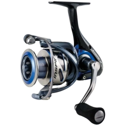 Okuma Kołowrotek Inspira ISX-20B Blue